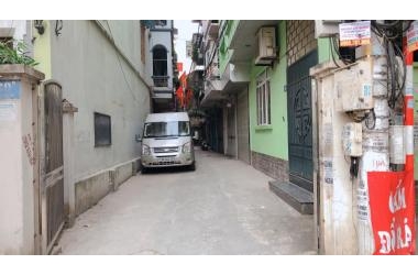 BÁN NHÀ THỊ TRẤN PHÚC THỌ SIÊU KHỦNG, DÀNH CHO NHÀ ĐẦU TƯ HOẶC Ở 185M2, 11,6M, GIÁ 888 TRỆU. 0784092999